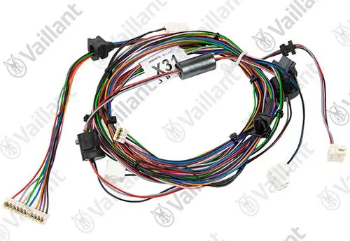 VAILLANT-Kabelbaum-VCI-196-246-3-5-R3-5-u-w-Vaillant-Nr-0010037392 gallery number 1